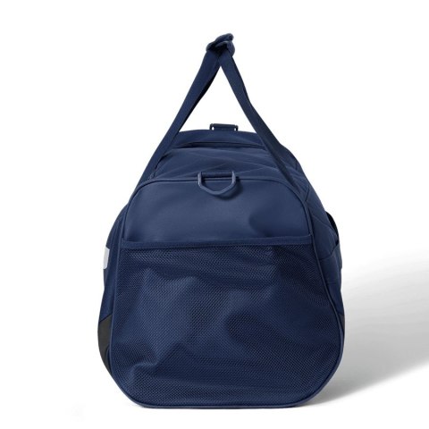 Nike Torba Nike Academy Team Duffel Bag M IO0918-410
