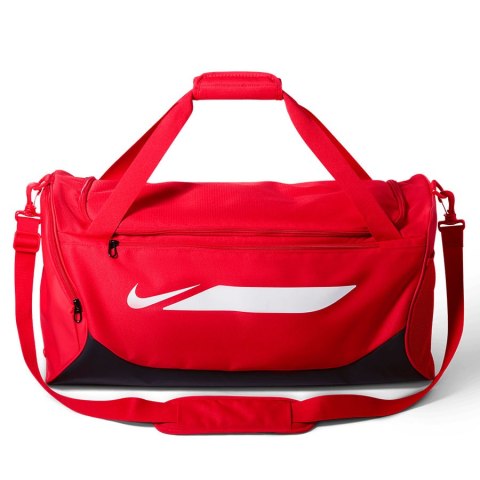 Nike Torba Nike Academy Team Duffel Bag M IO0918-657