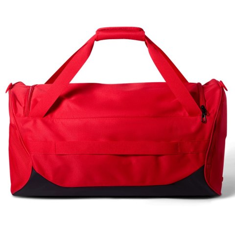 Nike Torba Nike Academy Team Duffel Bag M IO0918-657