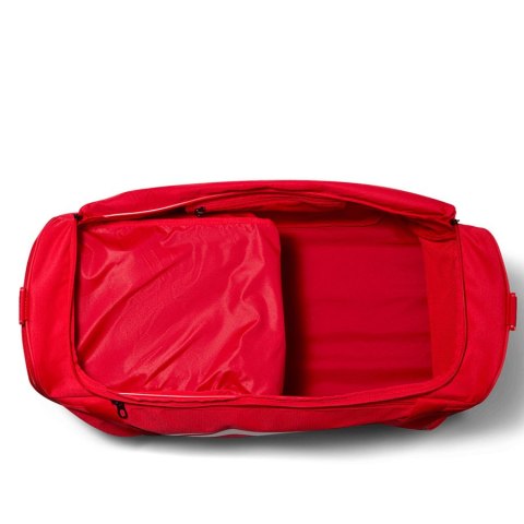 Nike Torba Nike Academy Team Duffel Bag M IO0918-657