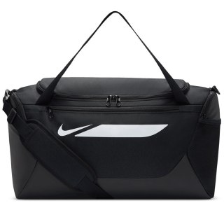 Nike Torba Nike Academy Team Duffel Bag S IO0919-010