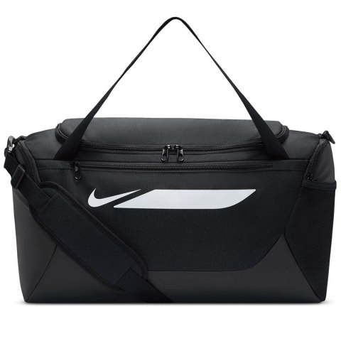 Nike Torba Nike Academy Team Duffel Bag S IO0919-010