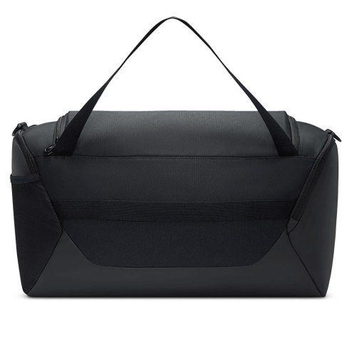 Nike Torba Nike Academy Team Duffel Bag S IO0919-010
