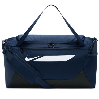 Nike Torba Nike Academy Team Duffel Bag S IO0919-410