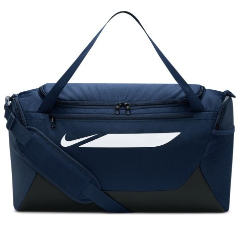 Nike Torba Nike Academy Team Duffel Bag S IO0919-410