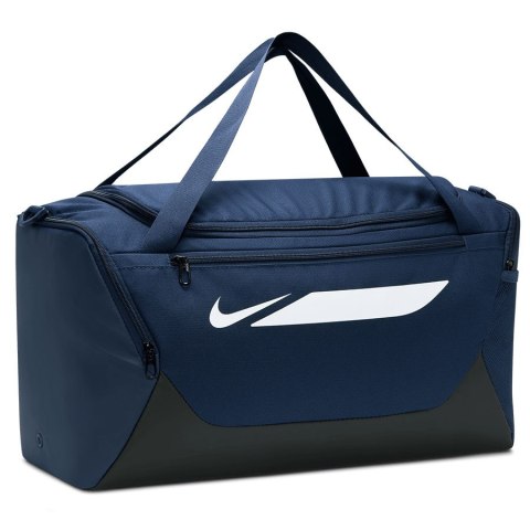 Nike Torba Nike Academy Team Duffel Bag S IO0919-410