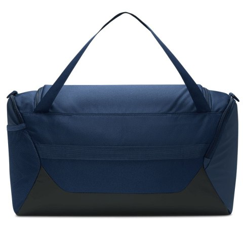 Nike Torba Nike Academy Team Duffel Bag S IO0919-410