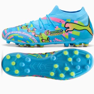 Puma Buty Puma Future 9 Match Advanced Level MG 109215-01