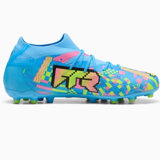 Puma Buty Puma Future 9 Match Advanced Level MG 109215-01