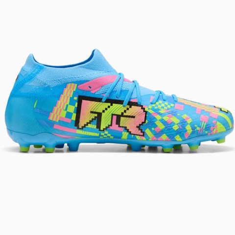 Puma Buty Puma Future 9 Match Advanced Level MG 109215-01