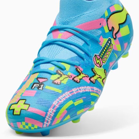 Puma Buty Puma Future 9 Match Advanced Level MG 109215-01