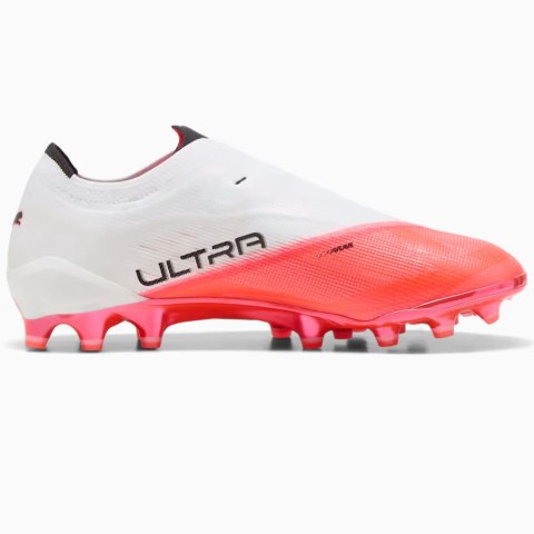 Puma Buty Puma Ultra Nitro 7 Ultimate LL AG 109611-01