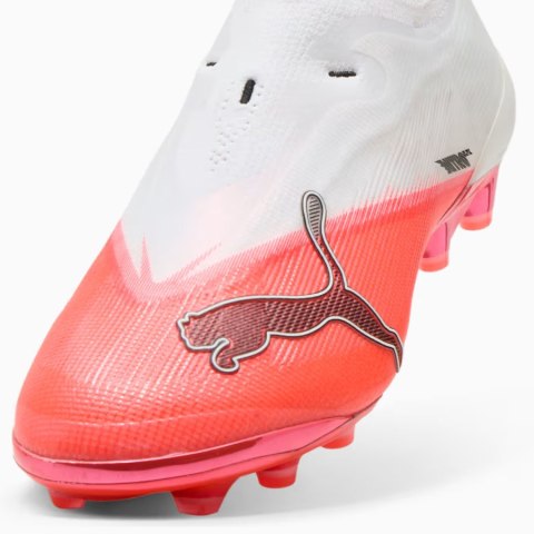 Puma Buty Puma Ultra Nitro 7 Ultimate LL AG 109611-01