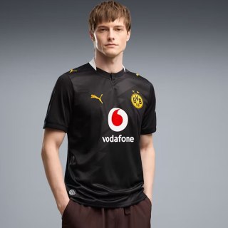 Puma Koszulka Puma Borussia Dortmund Stadium Away 2026/27 JSY 784099-18