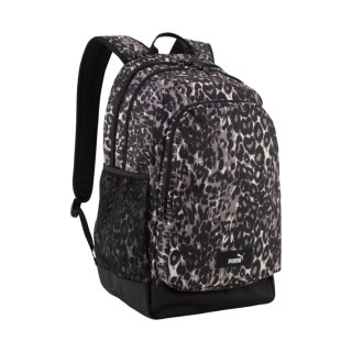 Puma Plecak Puma Academy AOP panterka 91150 29