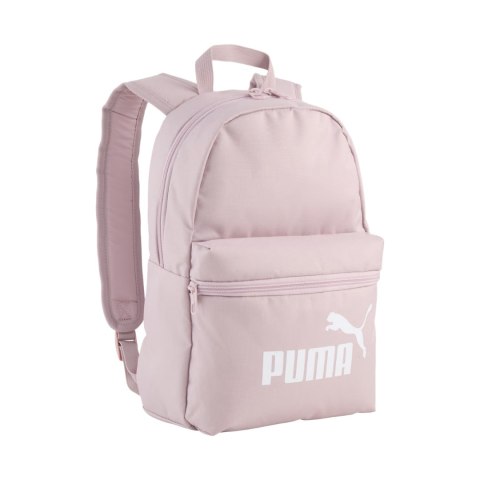 Puma Plecak Puma Phase Small różowy 91323 10