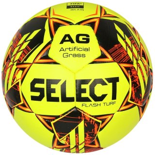 Select Piłka Select Flash Turf FIFA v23 110047