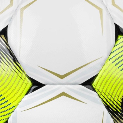 Select Piłka nożna Select FB Royale v26 FIFA Basic biało-niebiesko-żółta 110053