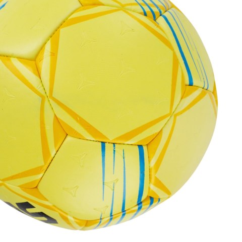 Select Piłka ręczna Select Mundo Senior 3 v24 EHF II gatunek żółta 13494/270053