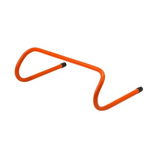 Yakima Sport Płotek koordynacyjny 46x15 Yakima Sport pomarańczowy 100002
