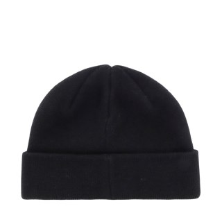 47 Brand Czapka New York Yankees czarna B-RNDLE17ACE-BK 15121203