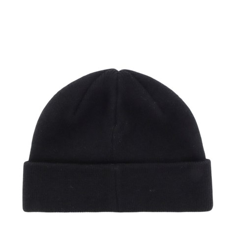 47 Brand Czapka New York Yankees czarna B-RNDLE17ACE-BK 15121203