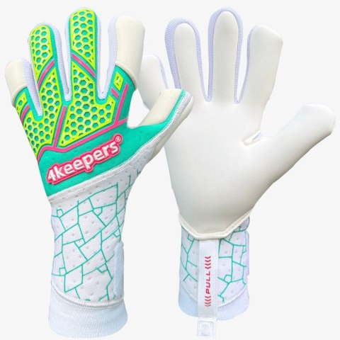 4keepers Rękawice 4keepers Neo Kraken NC Junior S1056473
