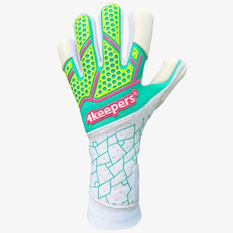 4keepers Rękawice 4keepers Neo Kraken NC Junior S1056473