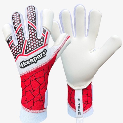 4keepers Rękawice 4keepers Neo Magma NC S1056505