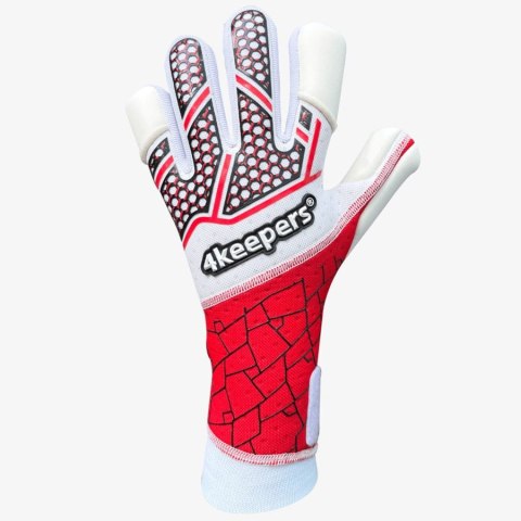 4keepers Rękawice 4keepers Neo Magma NC S1056505