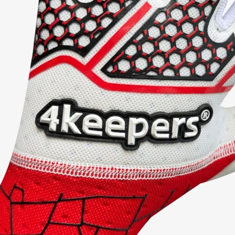 4keepers Rękawice 4keepers Neo Magma NC S1056505