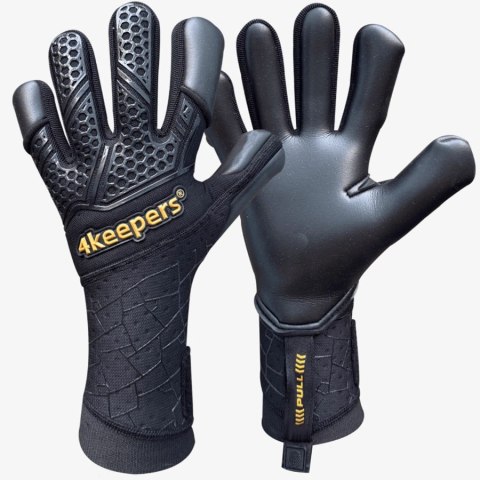 4keepers Rękawice 4keepers Neo Midas NC Junior S1056484