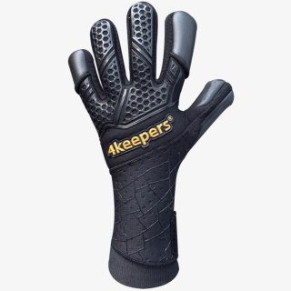 4keepers Rękawice 4keepers Neo Midas NC Junior S1056484