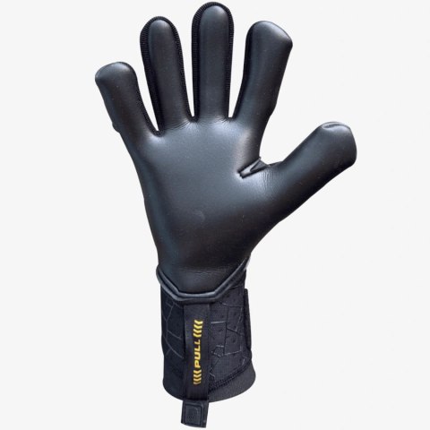 4keepers Rękawice 4keepers Neo Midas NC Junior S1056484