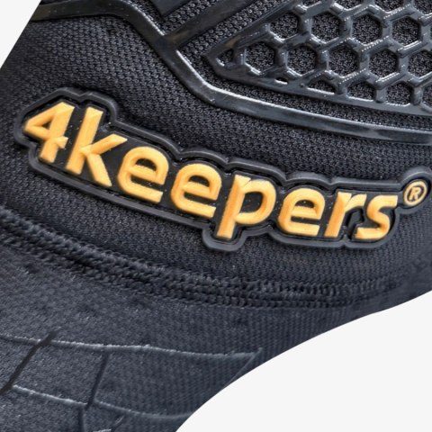 4keepers Rękawice 4keepers Neo Midas NC S1056513