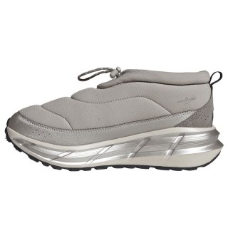 Adidas Buty adidas Astrastar BOOT Water Repellent KJ6642