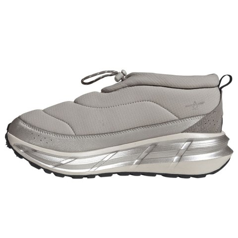 Adidas Buty adidas Astrastar BOOT Water Repellent KJ6642