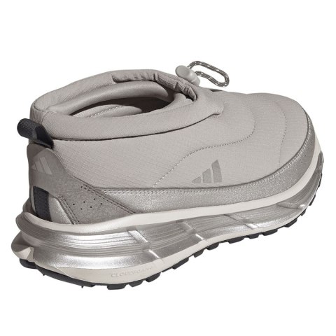 Adidas Buty adidas Astrastar BOOT Water Repellent KJ6642