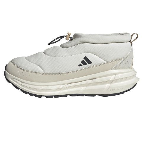 Adidas Buty adidas Astrastar BOOT Water Repellent KJ7582