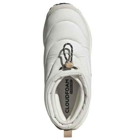 Adidas Buty adidas Astrastar BOOT Water Repellent KJ7582