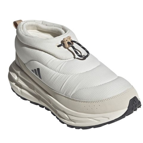Adidas Buty adidas Astrastar BOOT Water Repellent KJ7582