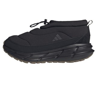 Adidas Buty adidas Astrastar BOOT Water Repellent KJ7583