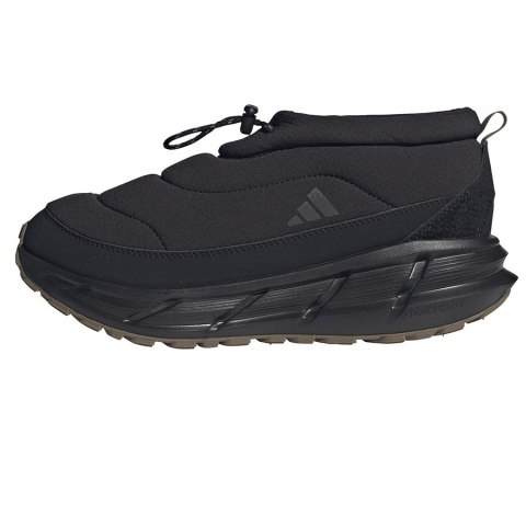 Adidas Buty adidas Astrastar BOOT Water Repellent KJ7583