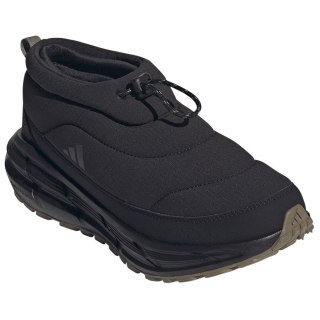 Adidas Buty adidas Astrastar BOOT Water Repellent KJ7583