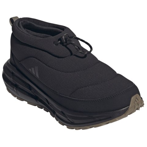 Adidas Buty adidas Astrastar BOOT Water Repellent KJ7583