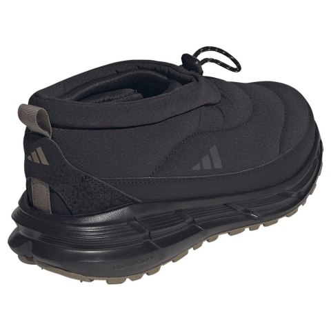 Adidas Buty adidas Astrastar BOOT Water Repellent KJ7583