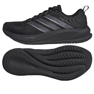 Adidas Buty adidas Supernova Ease 2 KJ1835