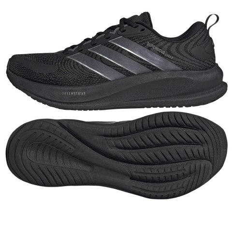 Adidas Buty adidas Supernova Ease 2 KJ1835