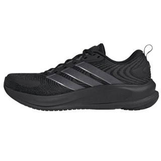 Adidas Buty adidas Supernova Ease 2 KJ1835