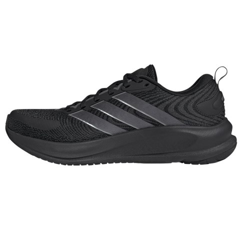 Adidas Buty adidas Supernova Ease 2 KJ1835